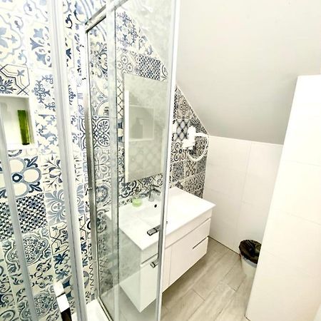 House Of Comfort Studios Apartment K In Lisbon City Center المظهر الخارجي الصورة