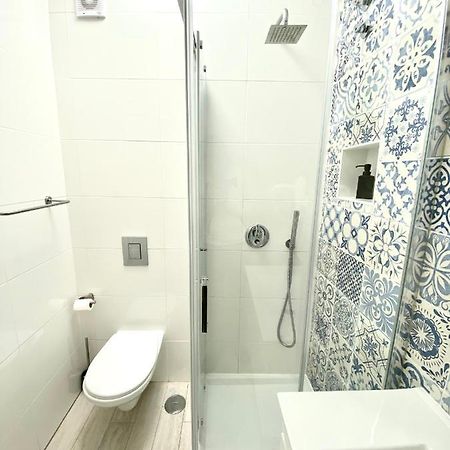 House Of Comfort Studios Apartment K In Lisbon City Center المظهر الخارجي الصورة